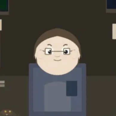 Warburton AI