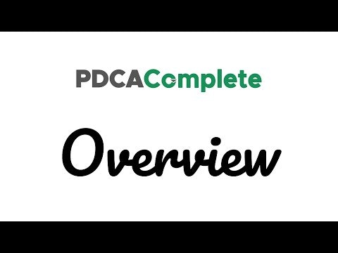 PDCA Complete gallery image