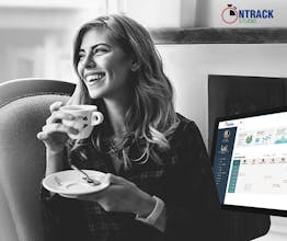 OnTrack Studio gallery image