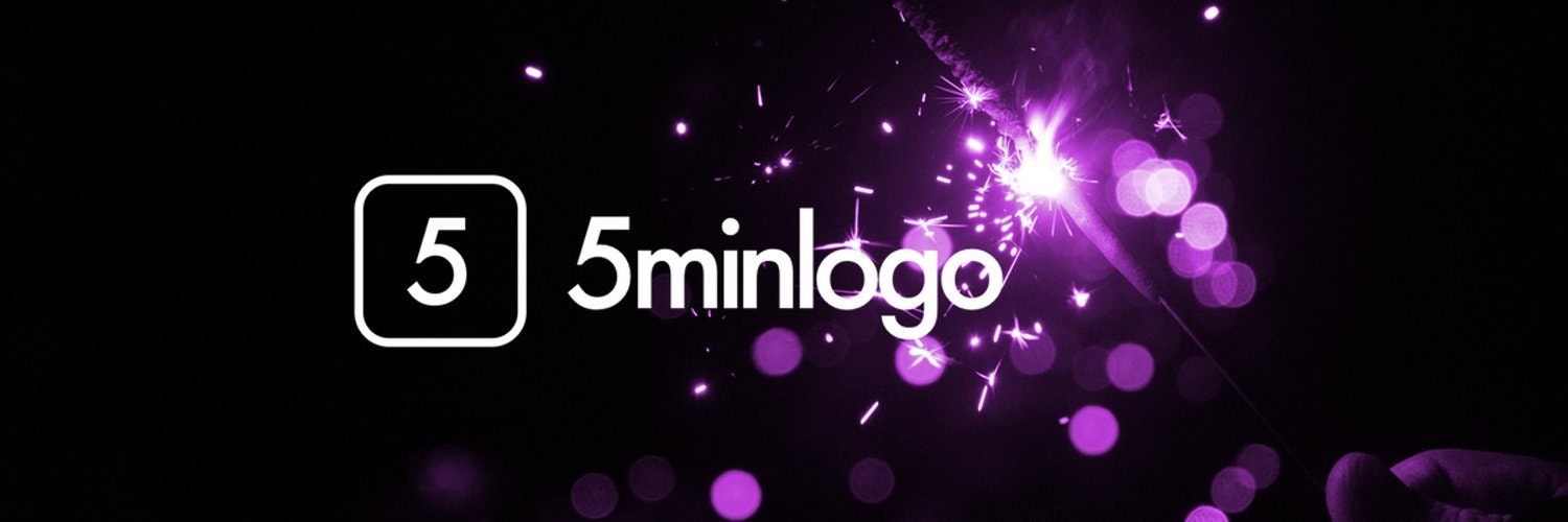 5minlogo gallery image