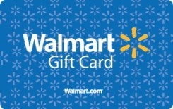 Sing-up & get 300$ Walmart gift card gallery image