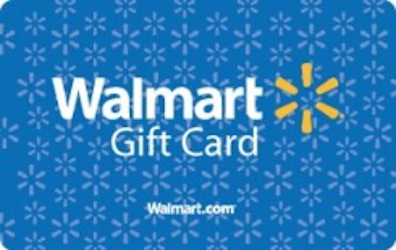 Sing-up & get 300$ Walmart gift card screenshot 2