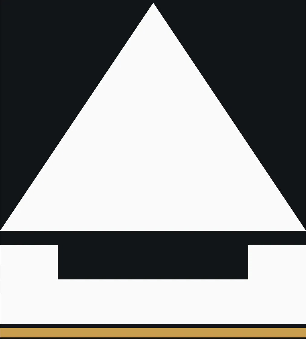 Aurum Terminal
