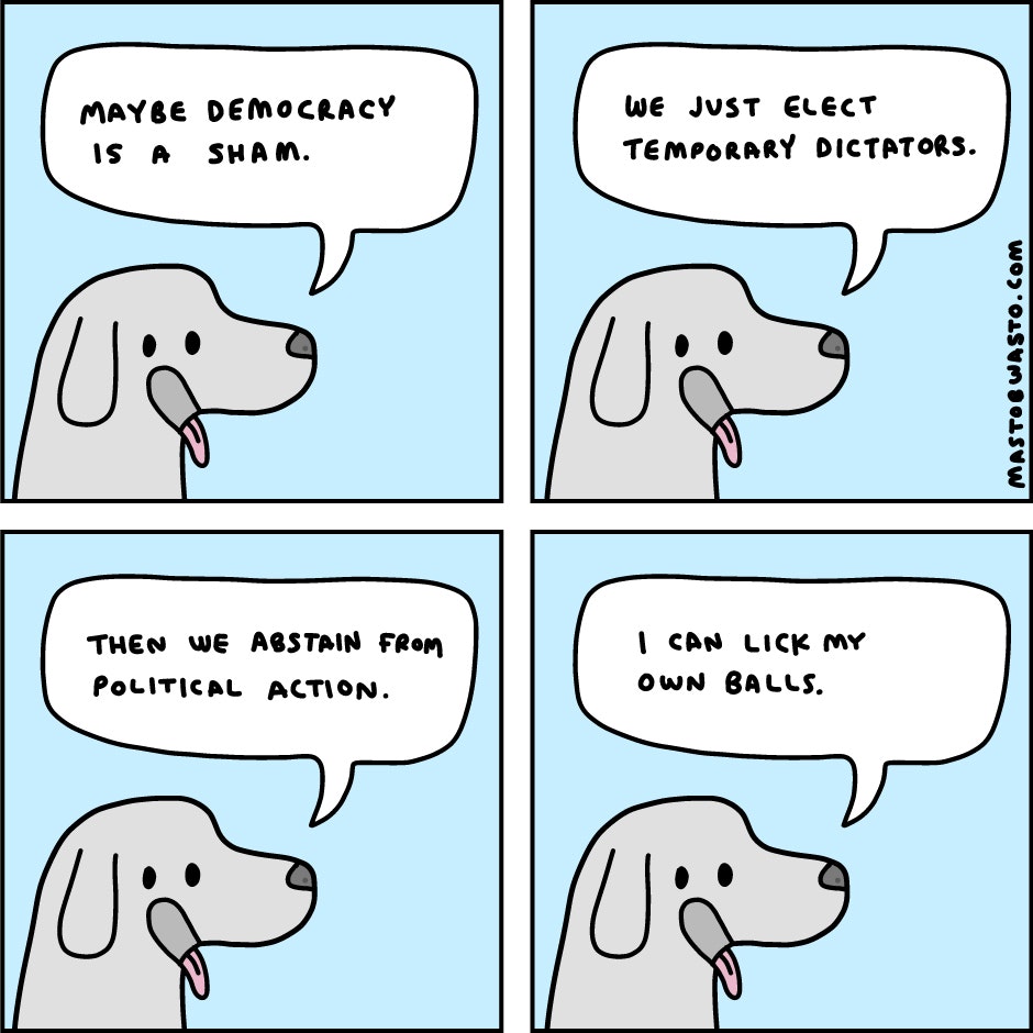 Mastobwasto gallery image