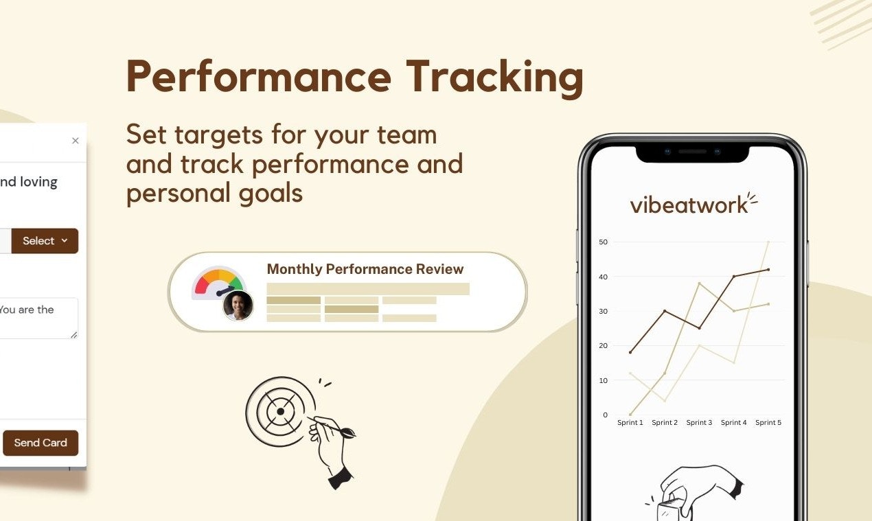 VibeAtWork media 7