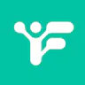 Fedica logo