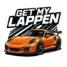 GetMyLappen logo