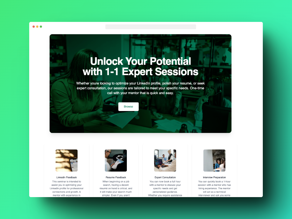 Avocado Growth : IT mentor media 5