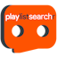 PlaylistSearchr.com: Search + Listen
