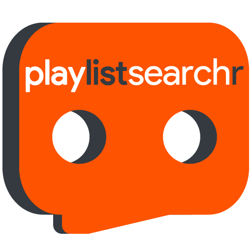Playlistsearchr.com : 검색 듣기