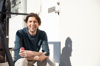 Jetson Probiotics gallery image