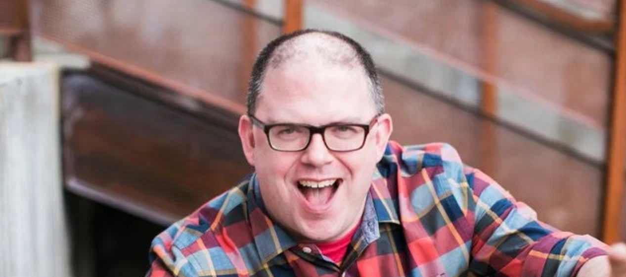 Ordering The Chaos gallery image