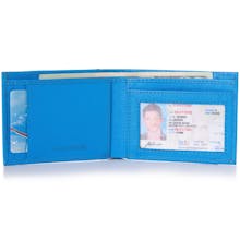 Slimfold Wallet gallery image