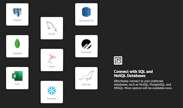 Flowtrail AI gallery image