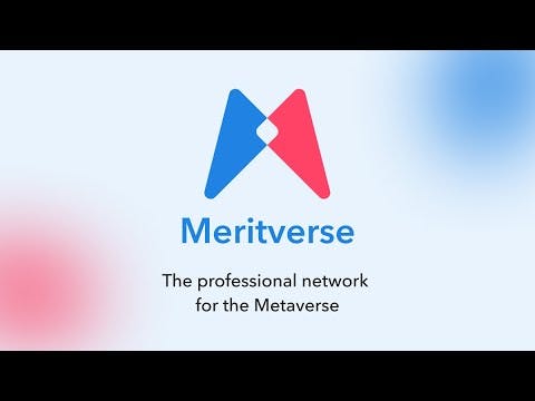 Meritverse media 1