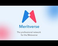 Meritverse media 1