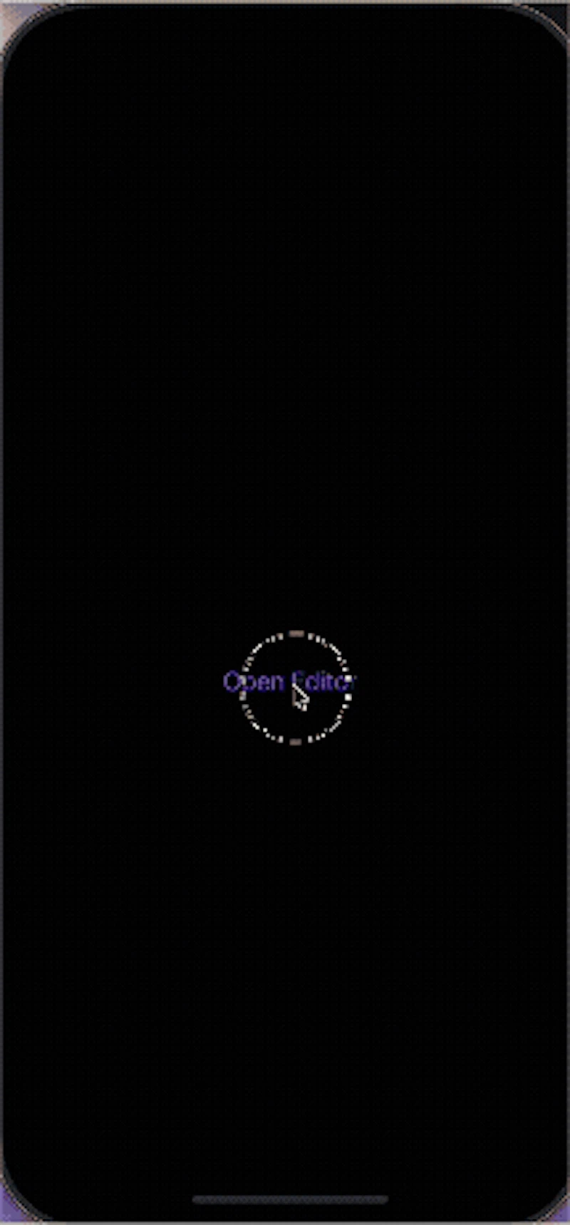photo editor pro screenshot 1
