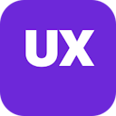 UXLens