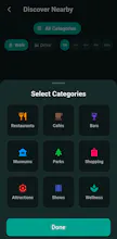 TripUs AI gallery image