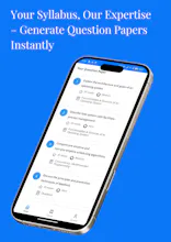 ExamGenie AI gallery image