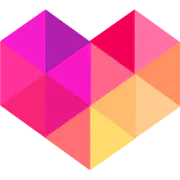 Loyaltify