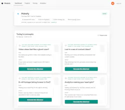 Slidetik Ai gallery image