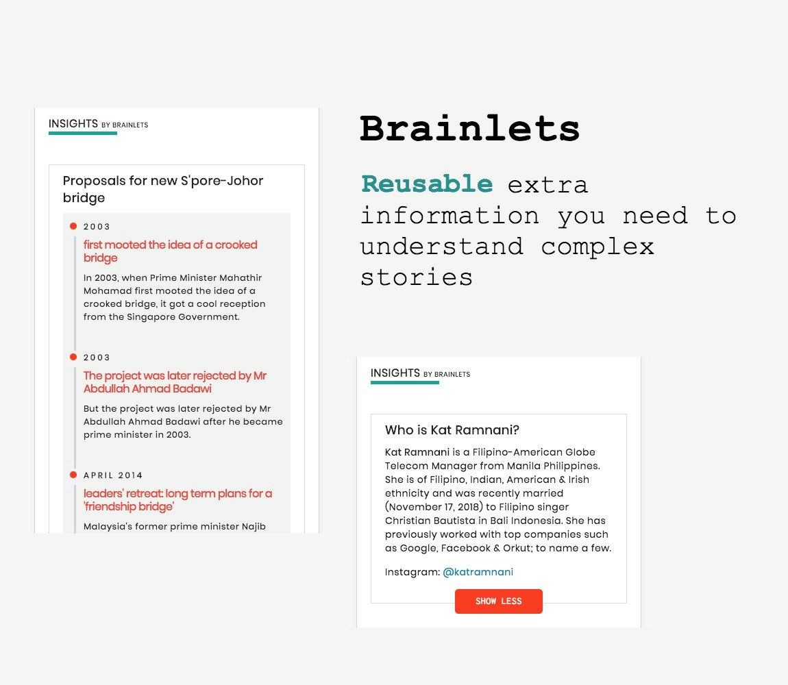 Brain.SG gallery image