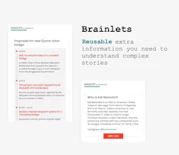 Brain.SG gallery image