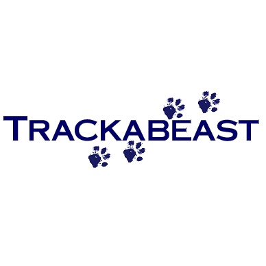 Trackabeast