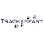 Trackabeast