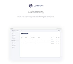 dArray gallery image