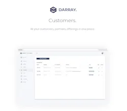 dArray gallery image