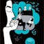 The Complete Persepolis