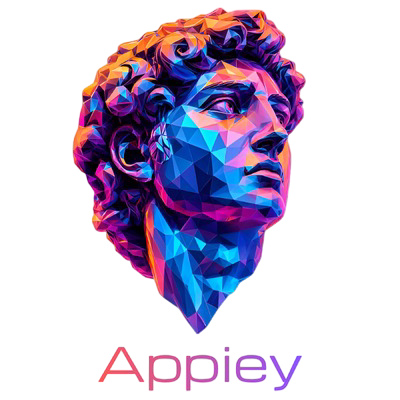 Appiey
