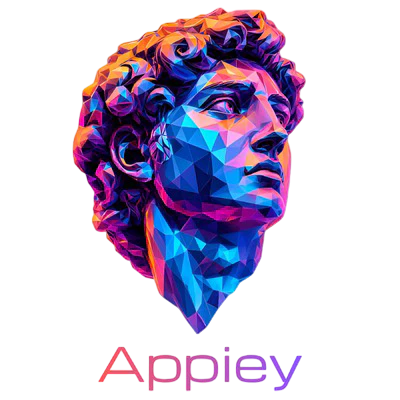 Appiey