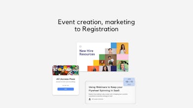 Bluemeet gallery image