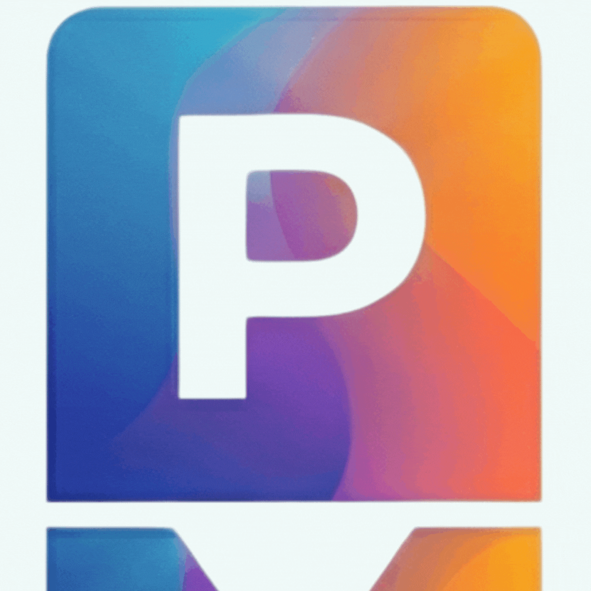 Pricty logo