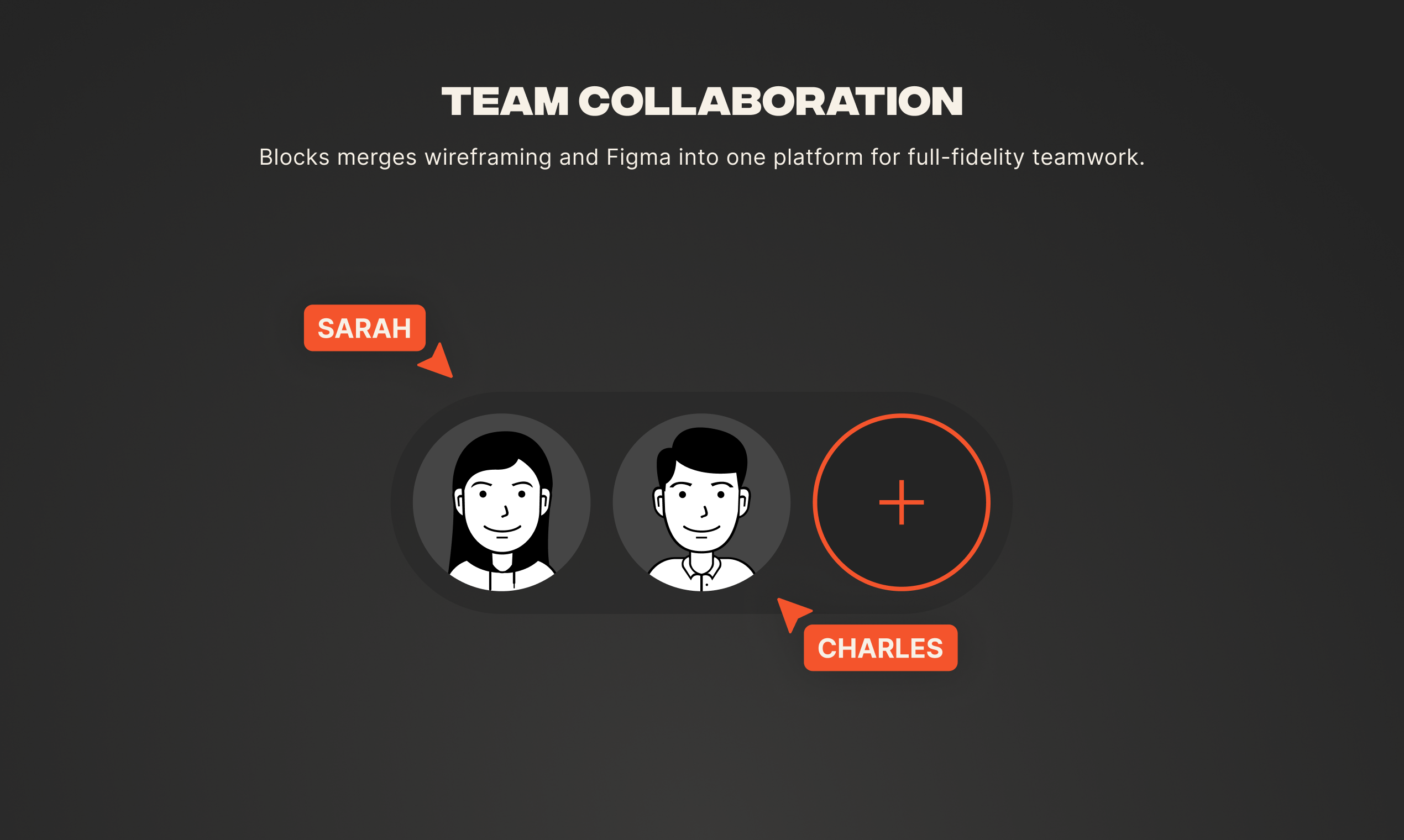 Blocks gallery image