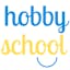 Hobby School
