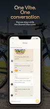 Vibes'n'Feels gallery image