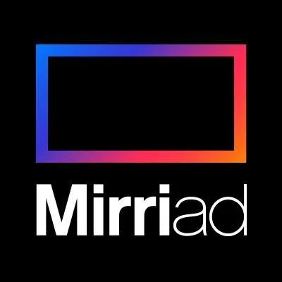 Mirriad