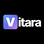 Vitara AI