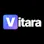 Vitara AI