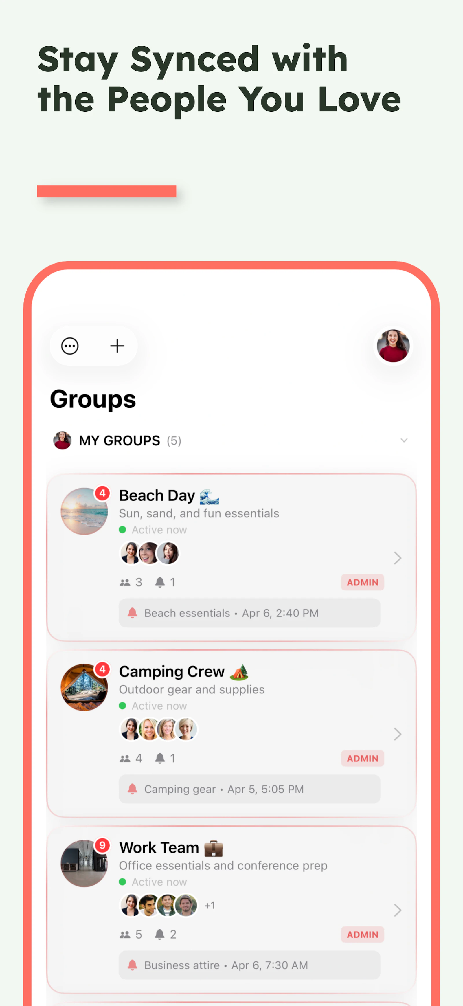 Before Leaving screenshot 3