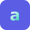 arxvi logo