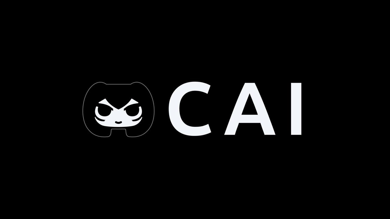 CAI gallery image