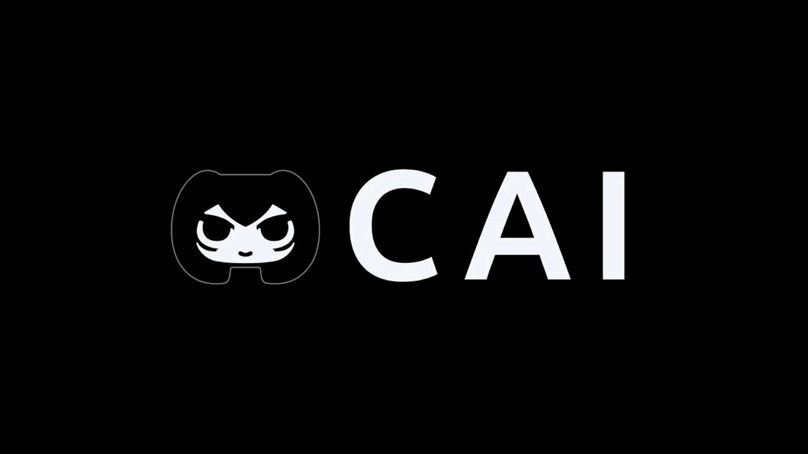CAI screenshot 2