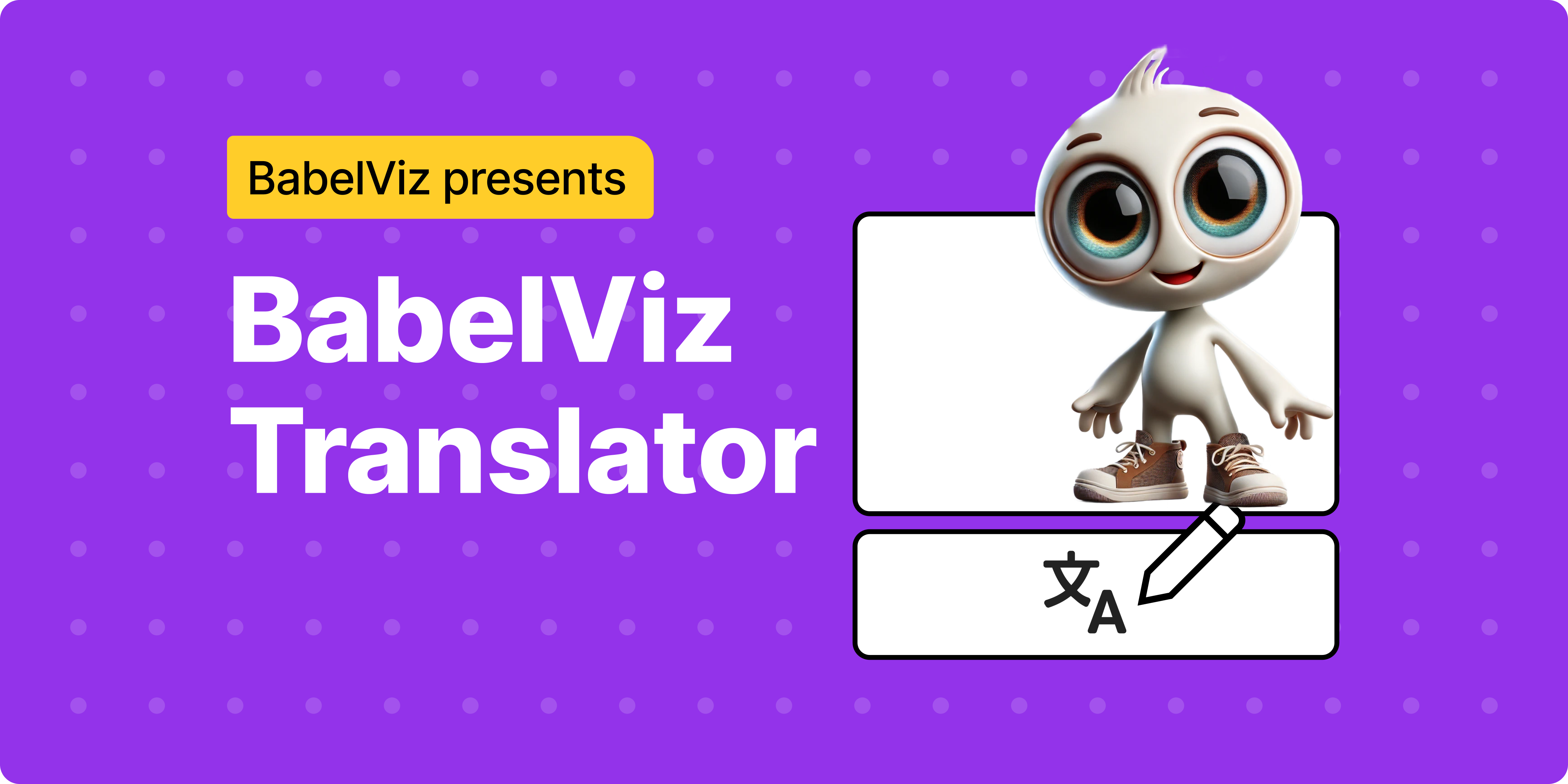 Babelviz media 3