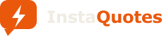 Insta Quotes