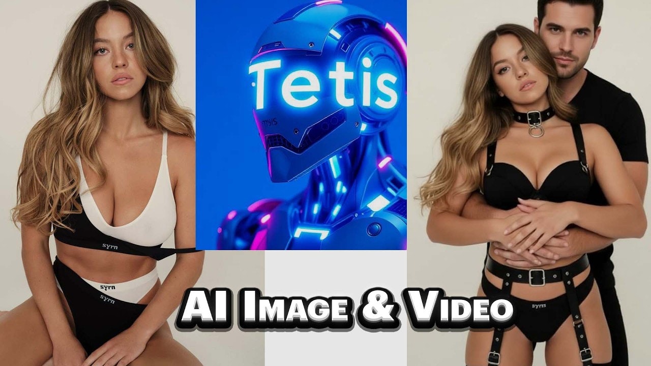 TetisAI gallery image